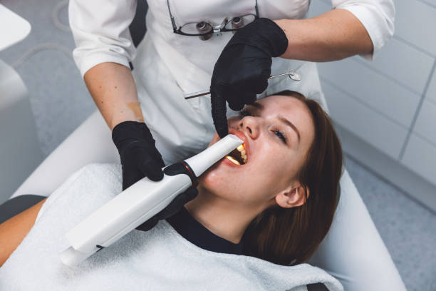 Best 24-Hour Emergency Dentist in Purvis, MS