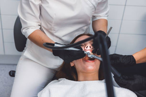 Best Same-Day Emergency Dental Services in Purvis, MS
